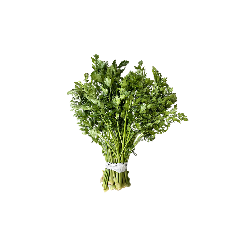 ACELGA PQTE 3 KG (copiar)
