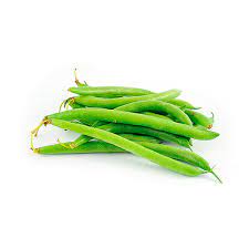 ACELGA PQTE 3 KG (copiar)