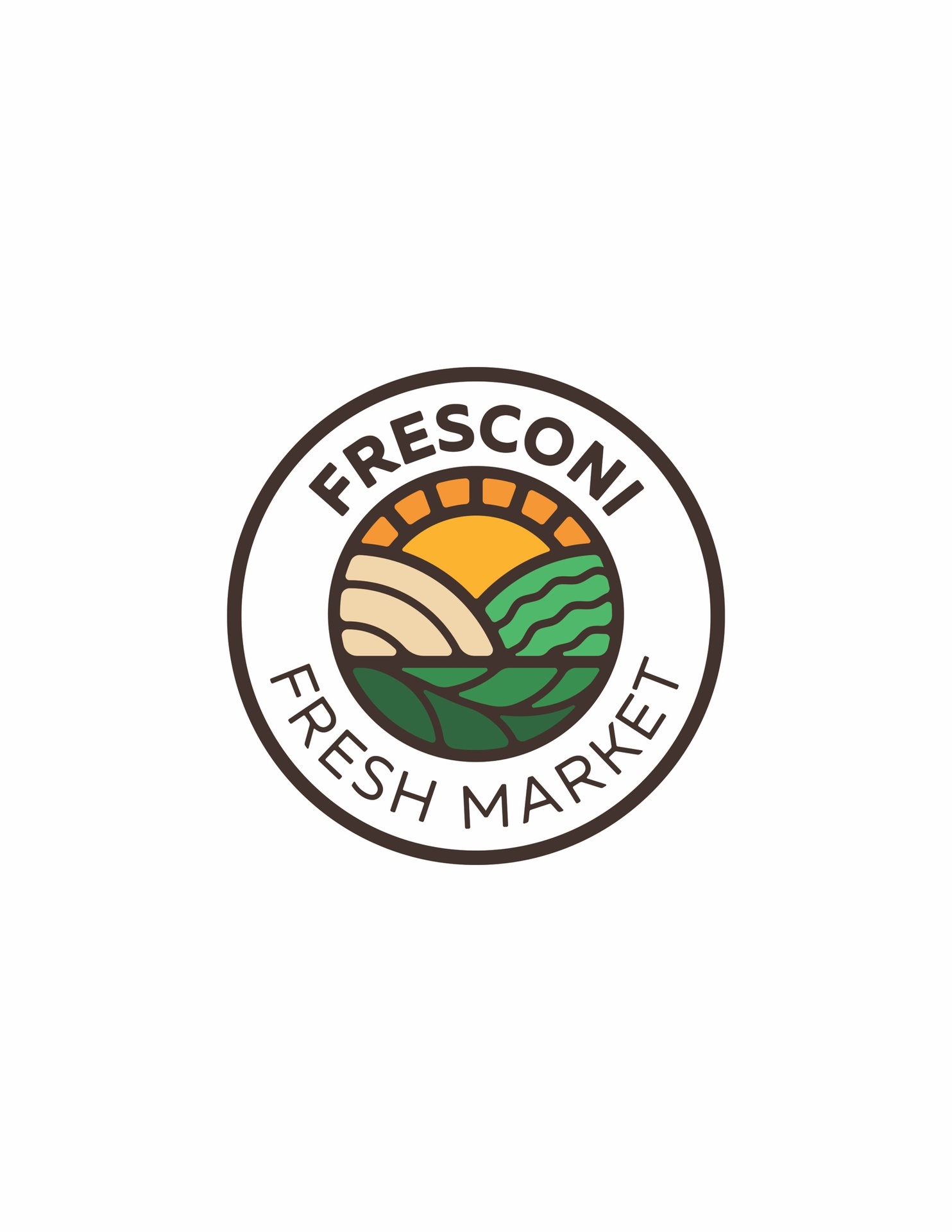 Fresconi